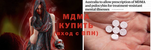 гидропоника Балабаново