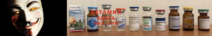 гидропоника Балабаново