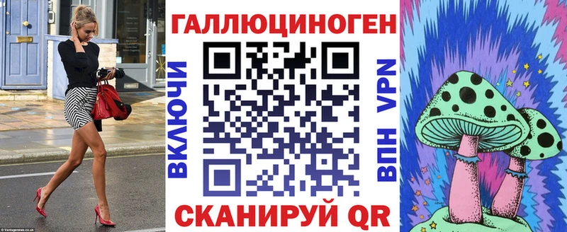 Псилоцибиновые грибы Psilocybe  Бор 