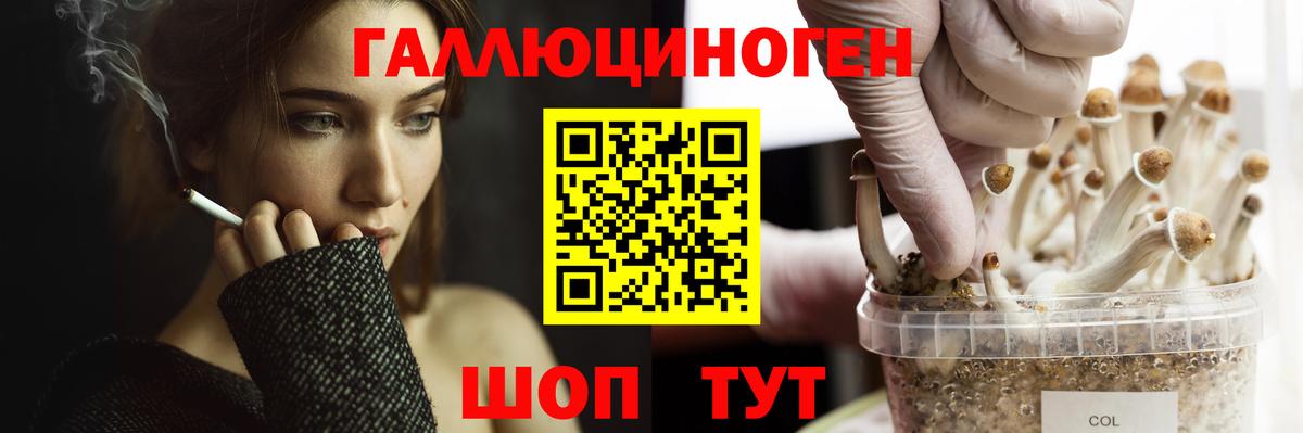 Галлюциногенные грибы ЛСД  магазин    Бор  Вход с VPN 